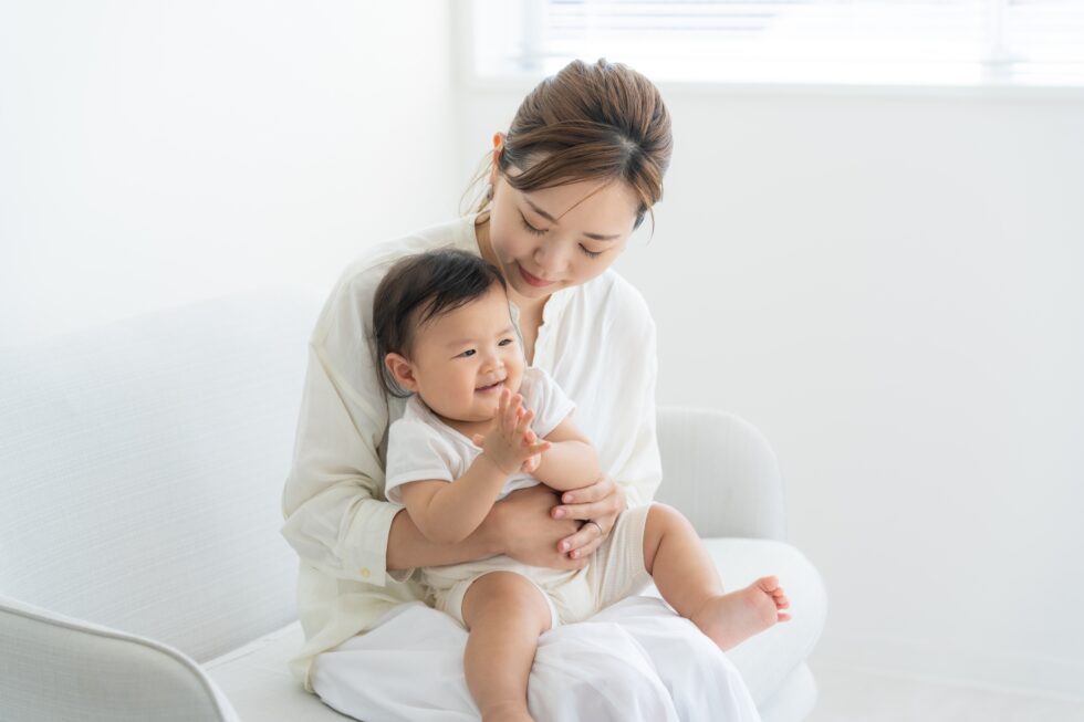 ライフスタイルに寄り添う柔軟な働き方が可能