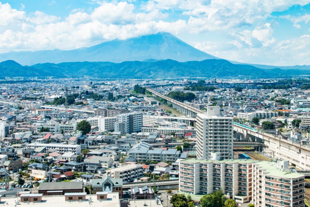 地域と歩んだ20年の信頼と経験